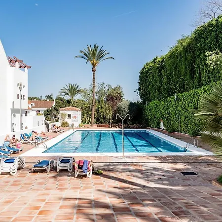 La Maestranza Marbella